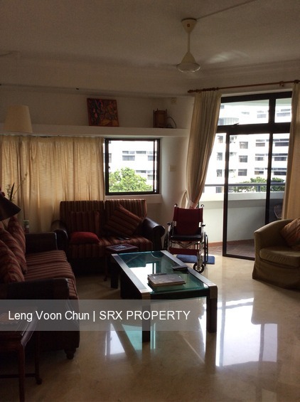 Mandarin Gardens thumbnail photo